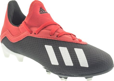 adidas fußballschuhe kinder bb9370